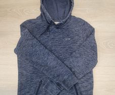 Hollister Hoodie