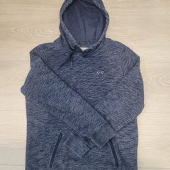 Hollister Hoodie