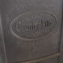 Country kiln stove Image 3