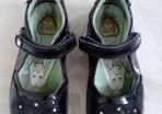 START-RITE girls shoes