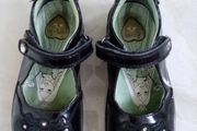 START-RITE girls shoes