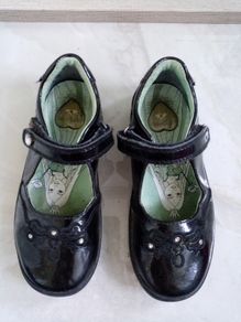 START-RITE girls shoes