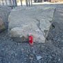 Garden Rockery Image 3