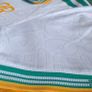 AS Roma 2025/26 Third Jersey - Authentic Player Version (Size M) Image 6