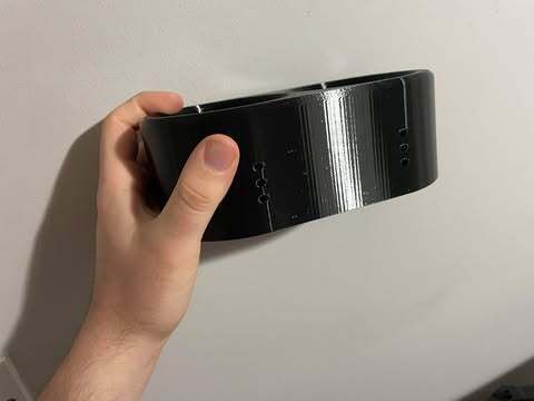 3d Print