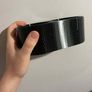 3d Print Image 2