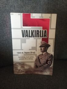 book