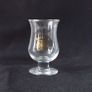 SALE ------ Baileys Irish Cream Liqueur Glasses (3) Image 7