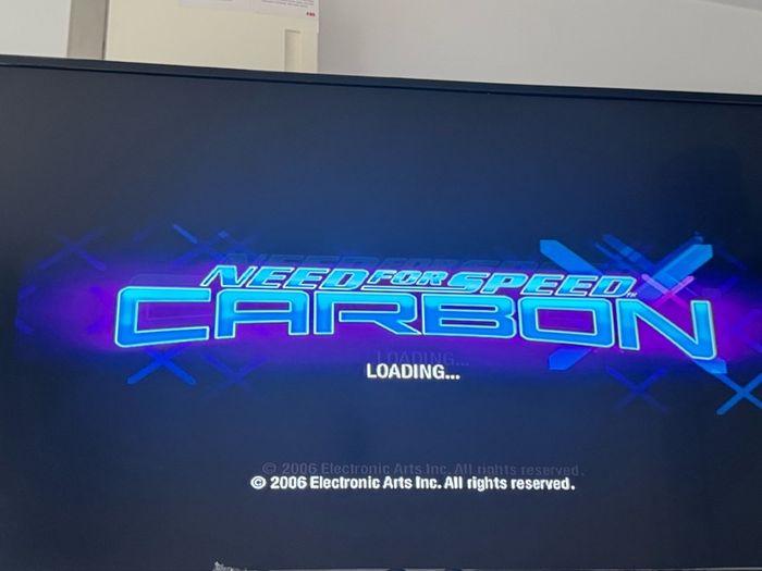 Ps2
