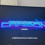 Ps2 Image 8