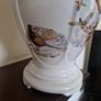 vintage gamebirds lamp Image 4