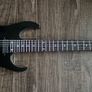Ibanez Prestige RG752FX MIJ Image 4