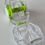 garlic chopper Image 3