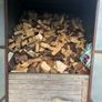 firewood Image 3