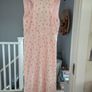 Other Stories brand dress Image 8