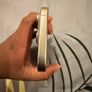 iPhone 16 Pro 1TB  Fully Unlocked, EU Model, Very Good Condition Image 6