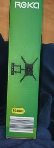 tv wall bracket