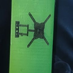 tv wall bracket
