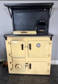 Rayburn