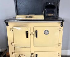 Rayburn