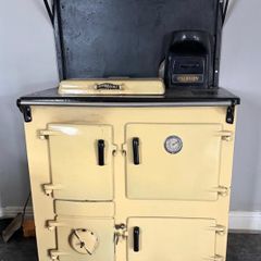 Rayburn