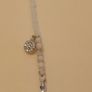 DesignSix London Hudson Necklace New With Tags. Image 2