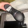Gucci Welly Boots Image 8