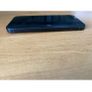 iPhone 12 Image 3