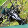 Colnago C68 gravel Bike Image 3