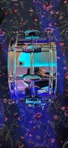 Ludwig LM402