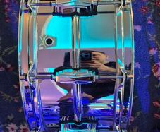 Ludwig LM402
