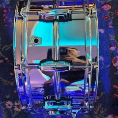 Ludwig LM402