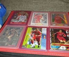 Liverpool FC Fernando Torres