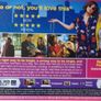 How To Be Single [2016] Dakota Johnson, Rebel Wilson, Damon Wayans Jr., Anders Holm, Alison Brie, Nicholas Braun, Jake Lacy, Jason Mantzoukas & Leslie Mann [Movie DVD] Image 3