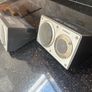 TS-X9 Pioneer speakers Image 3