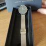 Daniel Wellington Watch Image 5