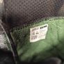 Meindl High leg hunting or hiking boots Image 3