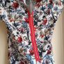 Ladies Top Image 3