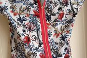 Ladies Top