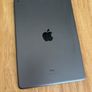 ipad 7th generation Image 2
