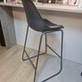 bar Stools x 4 Image 4