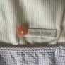 Mamas & Papas blackout Nursery Curtains Image 10