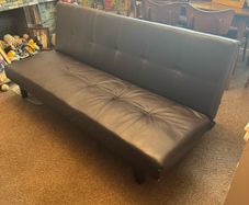 Double Sofa Bed