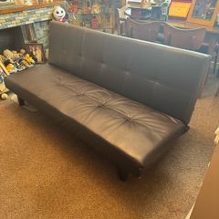 Double Sofa Bed