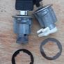 Peugeot 205/405/309 Image 3