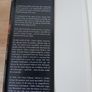 Arthur C Clarke 2010 Odyssey Two and 3001 The Final Odyssey Hardback Bundle Image 5