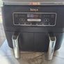 Ninja Airfryer Image 2