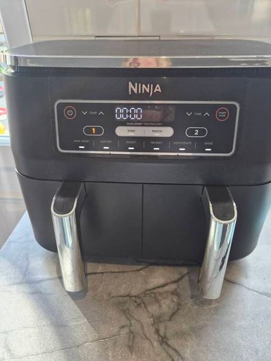 Ninja Airfryer