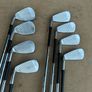 Full Golf Set Image 7