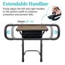 Adult - Bed Rail / Support rail Image 3